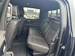 2023 GMC Sierra 1500 Crew Cab 4x4 Pickup for sale #A50570 - photo 29