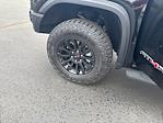 2023 GMC Sierra 1500 Crew Cab 4x4 Pickup for sale #A50570 - photo 31