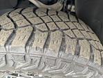 2023 GMC Sierra 1500 Crew Cab 4x4 Pickup for sale #A50570 - photo 32