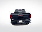 2023 GMC Sierra 1500 Crew Cab 4x4 Pickup for sale #A50570 - photo 5