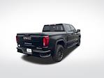 2023 GMC Sierra 1500 Crew Cab 4x4 Pickup for sale #A50570 - photo 6