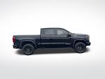 2023 GMC Sierra 1500 Crew Cab 4x4 Pickup for sale #A50570 - photo 8