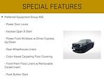2023 GMC Sierra 1500 Crew Cab 4x4 Pickup for sale #A50570 - photo 9