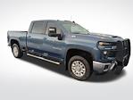 2024 Chevrolet Silverado 2500 Crew Cab 4x4 Pickup for sale #A50571 - photo 7