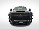 2024 Chevrolet Silverado 2500 Crew Cab 4x4 Pickup for sale #A50571 - photo 9