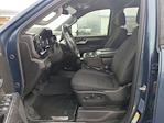 2024 Chevrolet Silverado 2500 Crew Cab 4x4 Pickup for sale #A50571 - photo 8