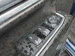 2024 Chevrolet Silverado 2500 Crew Cab 4x4 Pickup for sale #A50571 - photo 11