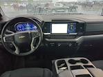 2024 Chevrolet Silverado 2500 Crew Cab 4x4 Pickup for sale #A50571 - photo 12