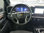 2024 Chevrolet Silverado 2500 Crew Cab 4x4 Pickup for sale #A50571 - photo 13