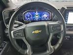 2024 Chevrolet Silverado 2500 Crew Cab 4x4 Pickup for sale #A50571 - photo 15