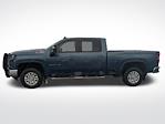 2024 Chevrolet Silverado 2500 Crew Cab 4x4 Pickup for sale #A50571 - photo 3