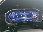2024 Chevrolet Silverado 2500 Crew Cab 4x4 Pickup for sale #A50571 - photo 14