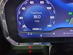 2024 Chevrolet Silverado 2500 Crew Cab 4x4 Pickup for sale #A50571 - photo 16