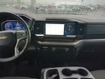 2024 Chevrolet Silverado 2500 Crew Cab 4x4 Pickup for sale #A50571 - photo 17