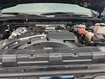 2024 Chevrolet Silverado 2500 Crew Cab 4x4 Pickup for sale #A50571 - photo 21
