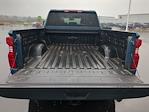 2024 Chevrolet Silverado 2500 Crew Cab 4x4 Pickup for sale #A50571 - photo 24