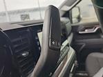 2024 Chevrolet Silverado 2500 Crew Cab 4x4 Pickup for sale #A50571 - photo 22