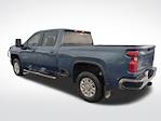 2024 Chevrolet Silverado 2500 Crew Cab 4x4 Pickup for sale #A50571 - photo 2