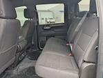 2024 Chevrolet Silverado 2500 Crew Cab 4x4 Pickup for sale #A50571 - photo 23