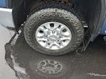 2024 Chevrolet Silverado 2500 Crew Cab 4x4 Pickup for sale #A50571 - photo 26