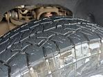 2024 Chevrolet Silverado 2500 Crew Cab 4x4 Pickup for sale #A50571 - photo 27