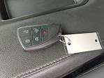 2024 Chevrolet Silverado 2500 Crew Cab 4x4 Pickup for sale #A50571 - photo 28