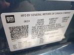 2024 Chevrolet Silverado 2500 Crew Cab 4x4 Pickup for sale #A50571 - photo 29