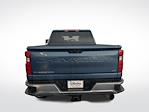 2024 Chevrolet Silverado 2500 Crew Cab 4x4 Pickup for sale #A50571 - photo 4