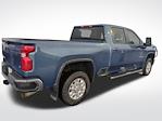 2024 Chevrolet Silverado 2500 Crew Cab 4x4 Pickup for sale #A50571 - photo 5