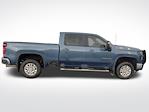 2024 Chevrolet Silverado 2500 Crew Cab 4x4 Pickup for sale #A50571 - photo 6