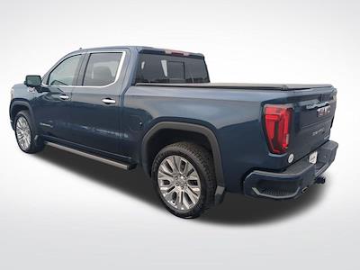 2022 GMC Sierra 1500 Crew Cab 4WD Pickup for sale #A50572 - photo 2