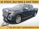 2022 GMC Sierra 1500 Crew Cab 4x4 Pickup for sale #A50572 - photo 1