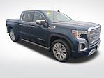 2022 GMC Sierra 1500 Crew Cab 4x4 Pickup for sale #A50572 - photo 7