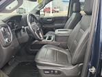 2022 GMC Sierra 1500 Crew Cab 4x4 Pickup for sale #A50572 - photo 9