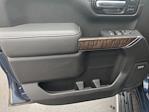 2022 GMC Sierra 1500 Crew Cab 4x4 Pickup for sale #A50572 - photo 10