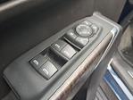 2022 GMC Sierra 1500 Crew Cab 4x4 Pickup for sale #A50572 - photo 11