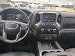 2022 GMC Sierra 1500 Crew Cab 4x4 Pickup for sale #A50572 - photo 12