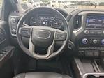 2022 GMC Sierra 1500 Crew Cab 4x4 Pickup for sale #A50572 - photo 13