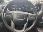 2022 GMC Sierra 1500 Crew Cab 4x4 Pickup for sale #A50572 - photo 14