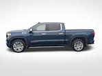 2022 GMC Sierra 1500 Crew Cab 4x4 Pickup for sale #A50572 - photo 3