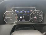 2022 GMC Sierra 1500 Crew Cab 4x4 Pickup for sale #A50572 - photo 15