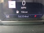 2022 GMC Sierra 1500 Crew Cab 4x4 Pickup for sale #A50572 - photo 16