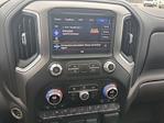 2022 GMC Sierra 1500 Crew Cab 4x4 Pickup for sale #A50572 - photo 18