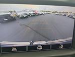 2022 GMC Sierra 1500 Crew Cab 4x4 Pickup for sale #A50572 - photo 20