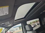 2022 GMC Sierra 1500 Crew Cab 4x4 Pickup for sale #A50572 - photo 21