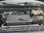 2022 GMC Sierra 1500 Crew Cab 4x4 Pickup for sale #A50572 - photo 22