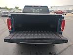 2022 GMC Sierra 1500 Crew Cab 4x4 Pickup for sale #A50572 - photo 23
