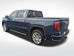 2022 GMC Sierra 1500 Crew Cab 4x4 Pickup for sale #A50572 - photo 2