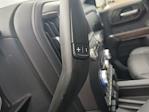 2022 GMC Sierra 1500 Crew Cab 4x4 Pickup for sale #A50572 - photo 24