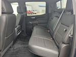 2022 GMC Sierra 1500 Crew Cab 4x4 Pickup for sale #A50572 - photo 25